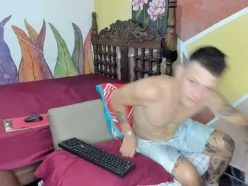 Bongacams Watch Live Sex Cams of maestre69