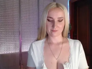 Bongacams Sex Cam of Alina-Lovely