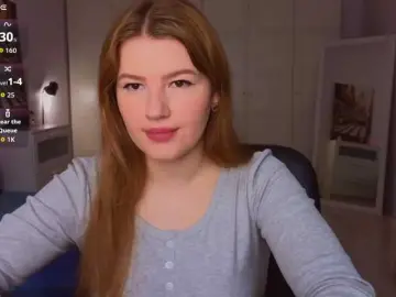 Bongacams Free Porn Cam of Alwaysfrida