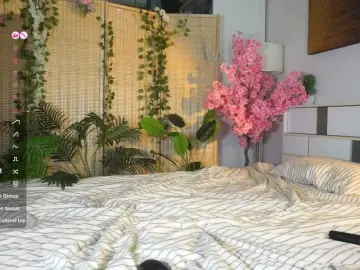 Bongacams Live Sex Cam of EmmylieMorris