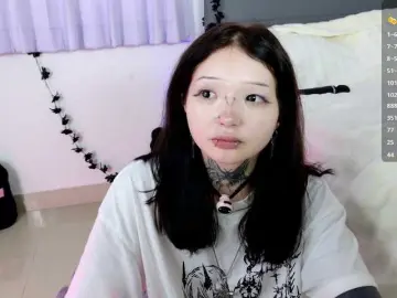Bongacams Nude Webcam of Leinbone