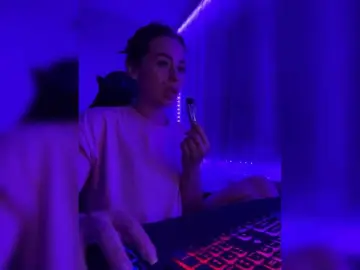 Bongacams Best Webcam of Poli999