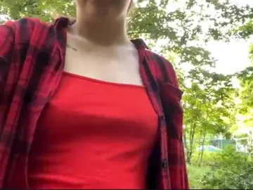 Bongacams Sex Cam of RosariaFrankland