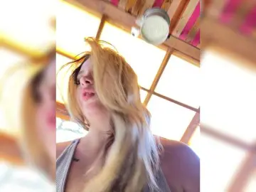Bongacams Best live sex cam show of RosariaFrankland