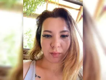 Bongacams Free Live Porn of RosariaFrankland