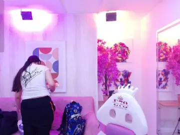Bongacams Adult Video Chat of Shady-bug