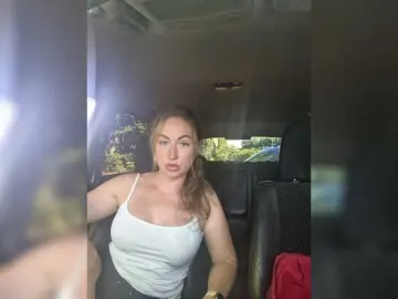 Bongacams Live Sex Cam of goddesssssss
