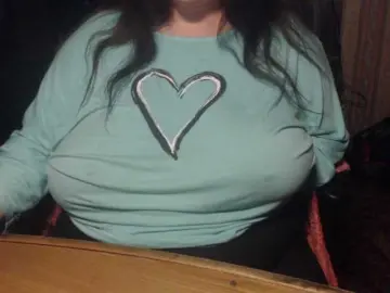 Bongacams Free Live Porn of tanyvel34