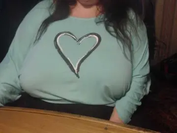 Bongacams Sex Chat of tanyvel34