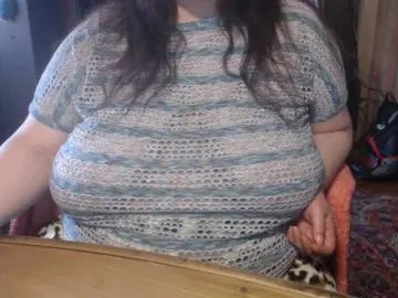 Bongacams Free Porn Cam of tanyvel34