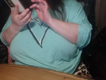 Bongacams Live Porn of tanyvel34