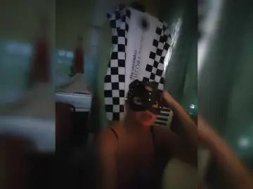 Bongacams Sex Chat of Bessandkaty55
