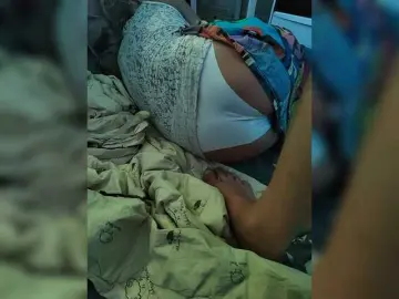 Bongacams Free Live Porn of Bessandkaty55