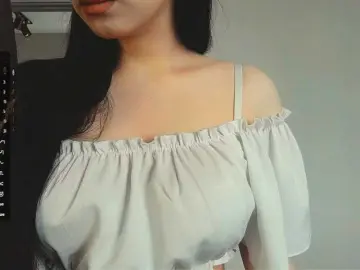 Bongacams Watch Live Sex Cams of ShandraVanderwege
