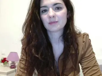 Bongacams Sex Chat of desirmiss