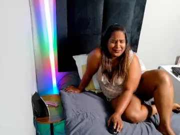 Bongacams Sex Chat of SpicedDove