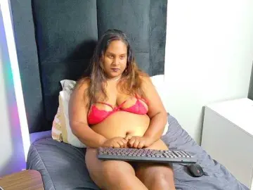 Bongacams Best Webcam of SpicedDove