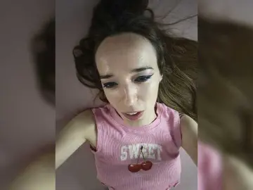 Bongacams Sex Cam of StarKristy