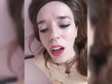 Bongacams Watch Live Sex Cams of StarKristy