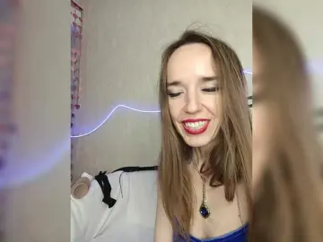 Bongacams Private Sex Chat of StarKristy