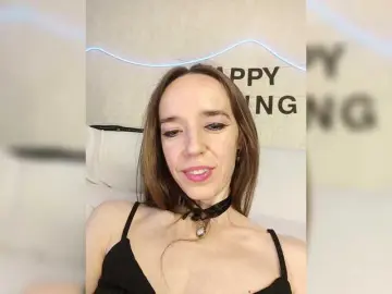 Bongacams Live Sex of StarKristy