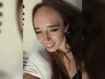 Bongacams Live Porn of StarKristy
