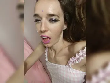 Bongacams Adult Webcam of StarKristy