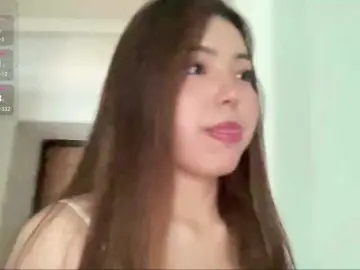 Bongacams Adult Video Chat of m1stybunny