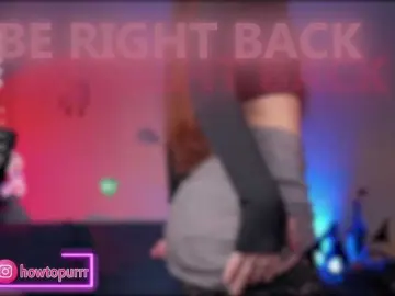 Bongacams Adult Webcams of sweet-cupcake