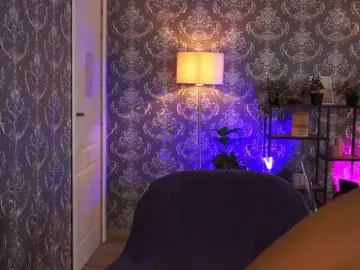 Bongacams Best Webcam of CelineDyor