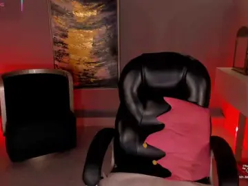 Bongacams Sex Cam of DannieSmith1