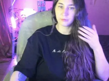 Bongacams Best live sex cam show of TemptingFable