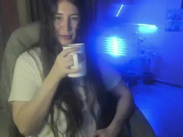 Bongacams Free Live Porn of TemptingFable