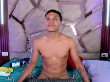 Bongacams Best Webcam of van-angel