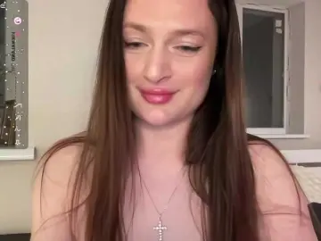 Bongacams Sex Chat of Moonika