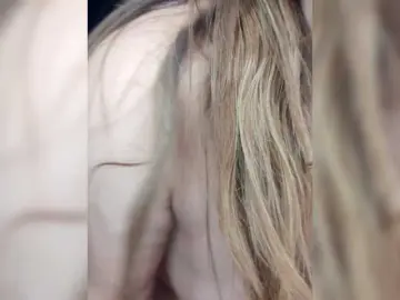 Bongacams Live Sex of Vanedancex
