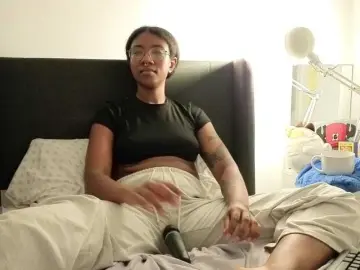 Bongacams Live Sex Cam of CarolineS