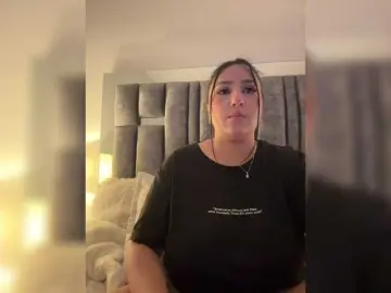 Bongacams Live Sex of IrisEvans