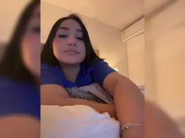 Bongacams Best live sex cam show of IrisEvans