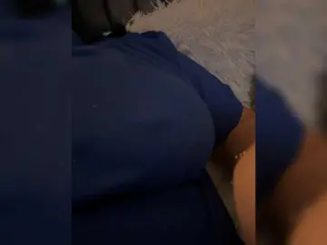 Bongacams Best live sex cam show of IrisEvans