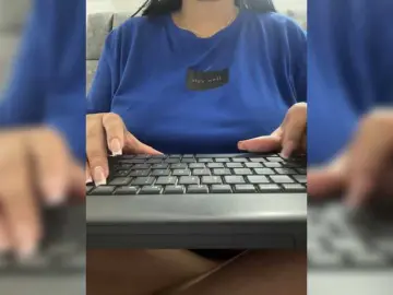 Bongacams Best live sex cam show of IrisEvans
