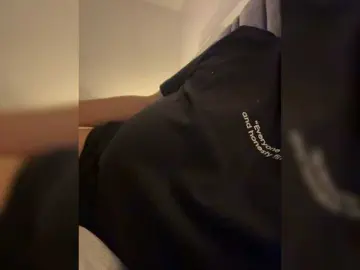 Bongacams Watch Live Sex Cams of IrisEvans