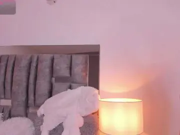 Bongacams Free Porn Cam of IrisEvans