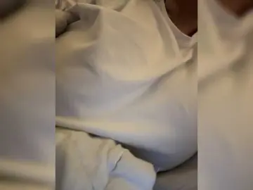 Bongacams Private Sex Chat of IrisEvans