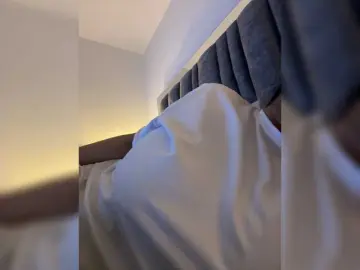 Bongacams Nude Webcam of IrisEvans