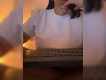 Bongacams Adult Webcam of IrisEvans