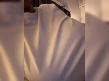 Bongacams Best Webcam of IrisEvans