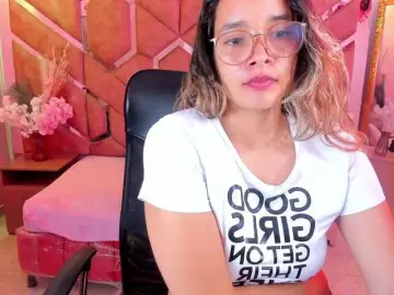 Bongacams Free Porn Cam of OliviaFox