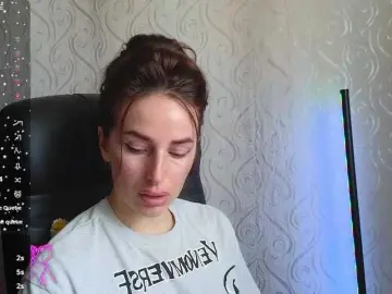 Bongacams Private Sex Chat of xxadrihanna