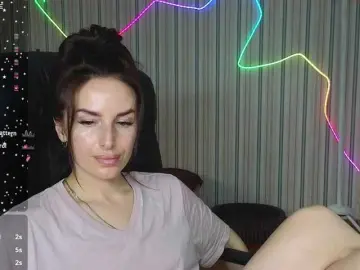Bongacams Sex Chat of xxadrihanna